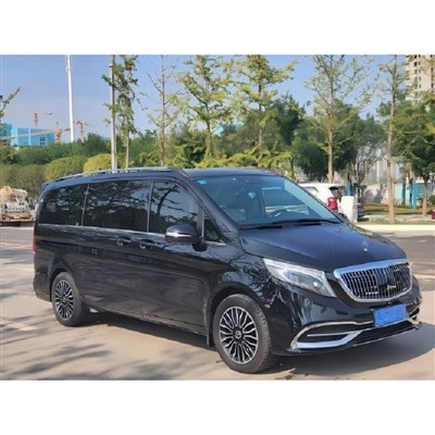 Bolehkah saya menambah perhentian tambahan semasa pemindahan Ningbo saya?