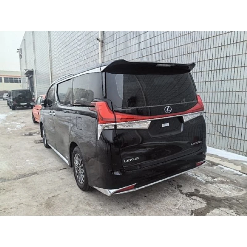 Wuxi Shuofang Airport Car Rental With Driver suppliers
